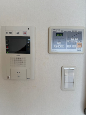  | ビッグカーサ堺しらさぎ駅前casaC（金岡南小学校）