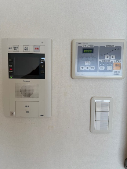  | ビッグカーサ堺しらさぎ駅前casaC（金岡南小学校）