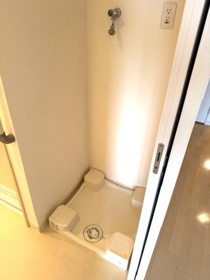  | ビッグカーサ堺しらさぎ駅前casaC（金岡南小学校）