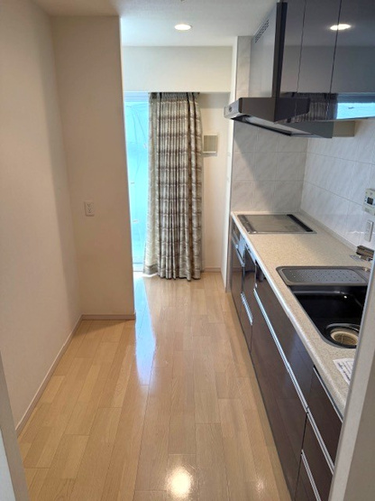  | ビッグカーサ堺しらさぎ駅前casaC（金岡南小学校）