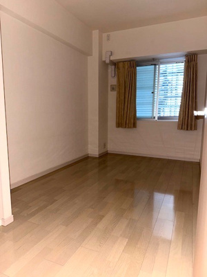  | ビッグカーサ堺しらさぎ駅前casaC（金岡南小学校）