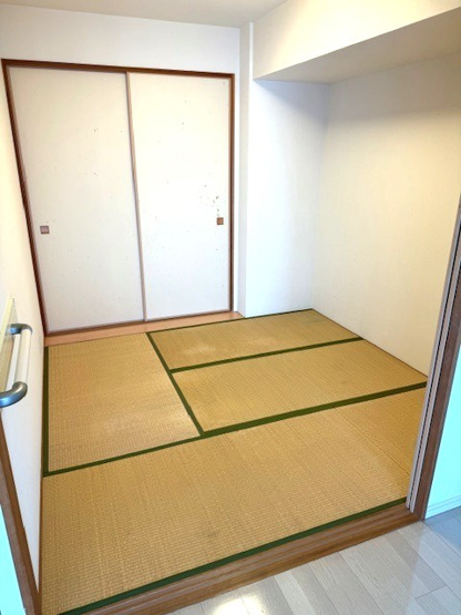  | ビッグカーサ堺しらさぎ駅前casaC（金岡南小学校）