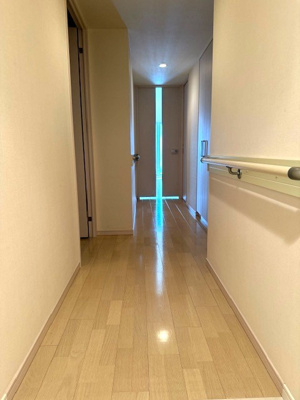  | ビッグカーサ堺しらさぎ駅前casaC（金岡南小学校）