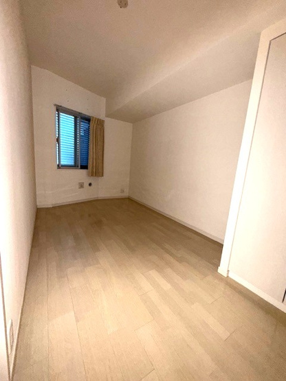  | ビッグカーサ堺しらさぎ駅前casaC（金岡南小学校）