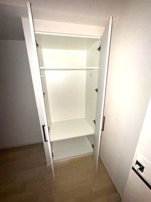  | ビッグカーサ堺しらさぎ駅前casaC（金岡南小学校）