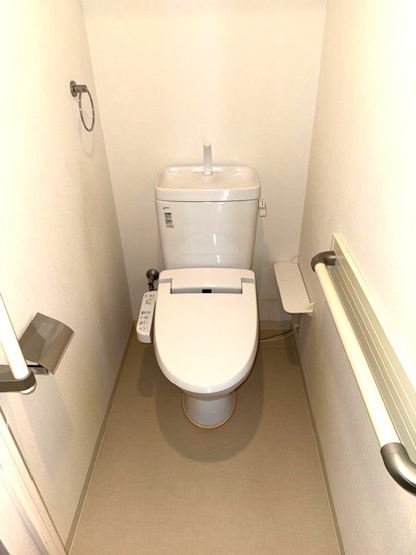  | ビッグカーサ堺しらさぎ駅前casaC（金岡南小学校）