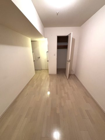  | ビッグカーサ堺しらさぎ駅前casaC（金岡南小学校）