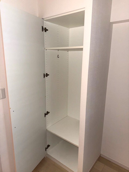  | ビッグカーサ堺しらさぎ駅前casaC（金岡南小学校）