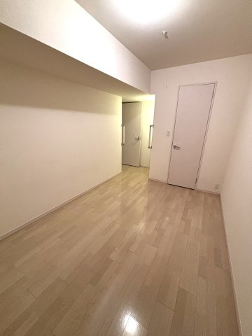  | ビッグカーサ堺しらさぎ駅前casaC（金岡南小学校）