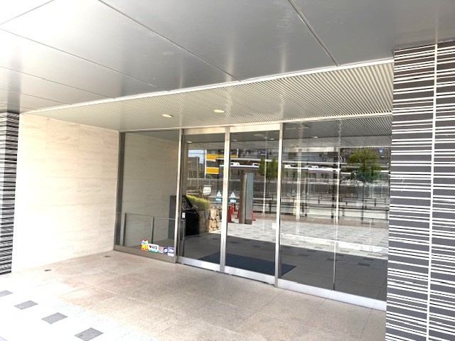  | ビッグカーサ堺しらさぎ駅前casaC（金岡南小学校）