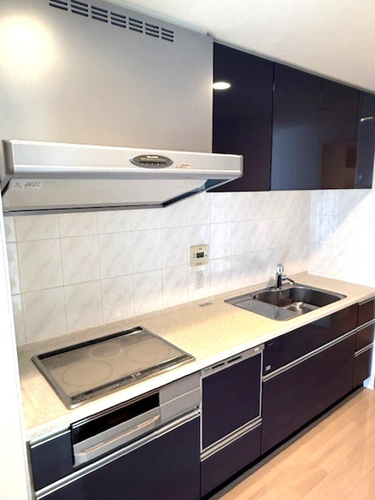  | ビッグカーサ堺しらさぎ駅前casaC（金岡南小学校）