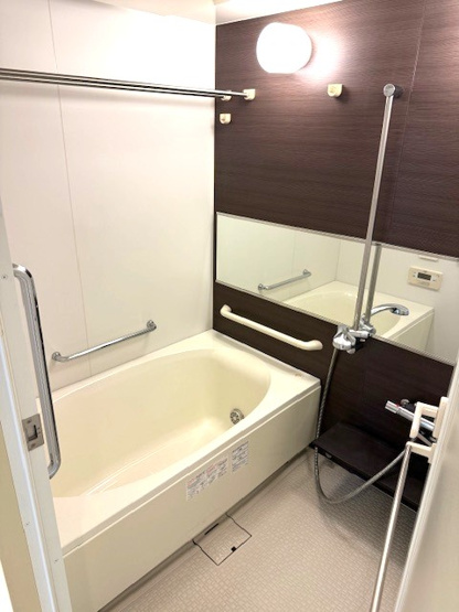  | ビッグカーサ堺しらさぎ駅前casaC（金岡南小学校）