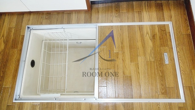 ライフピアグレイスのその他