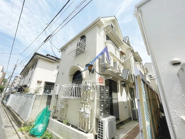 ライフピアグレイス