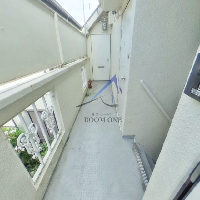 ライフピアグレイス