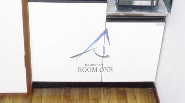 ライフピアグレイス