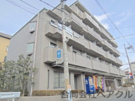 レオ松本の画像
