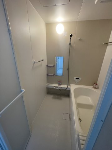 Erde真岡市下高間木2期　新築一戸建て