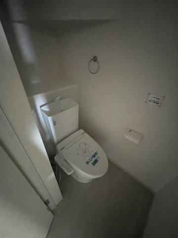 Erde真岡市下高間木2期　新築一戸建て