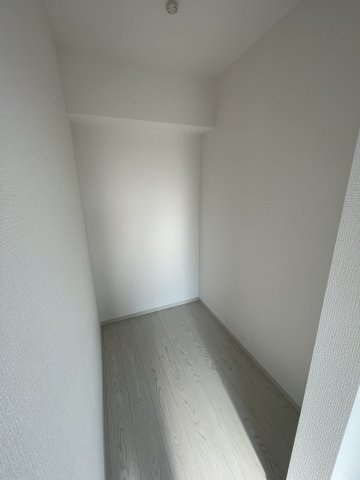 Erde真岡市下高間木2期　新築一戸建て