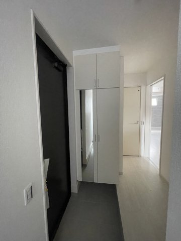 Erde真岡市下高間木2期　新築一戸建て