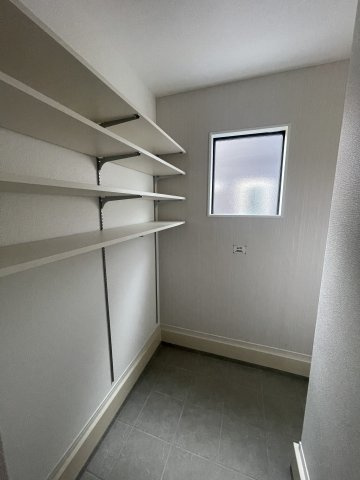 Erde真岡市下高間木2期　新築一戸建て