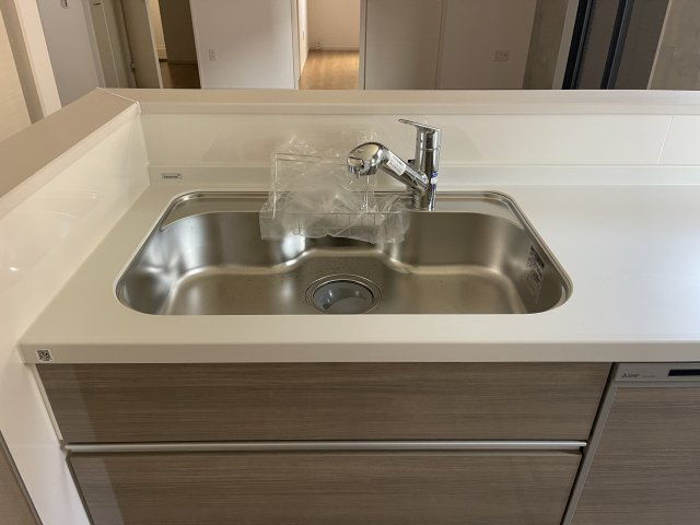 Erde真岡市下高間木2期　新築一戸建て