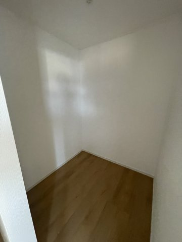 Erde真岡市下高間木2期　新築一戸建て