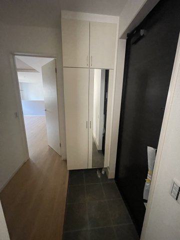 Erde真岡市下高間木2期　新築一戸建て