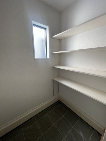 Erde真岡市下高間木2期　新築一戸建て