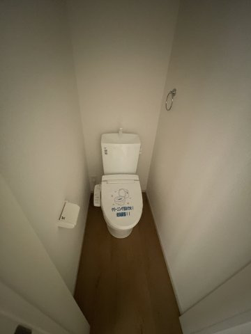 Erde真岡市下高間木2期　新築一戸建て