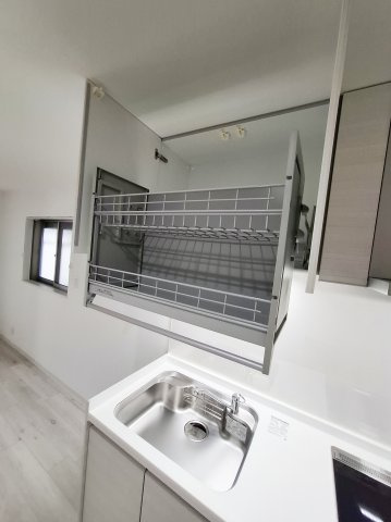 レクエルド笠屋町のその他