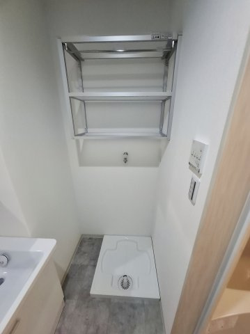 レクエルド笠屋町のその他