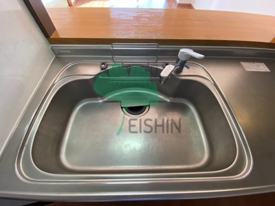  | パロス美野島