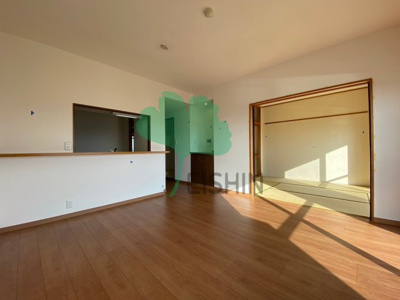  | パロス美野島