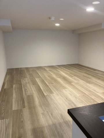 オレンジハイツの収納