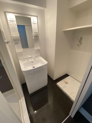 アクアヒルズ天神東のその他