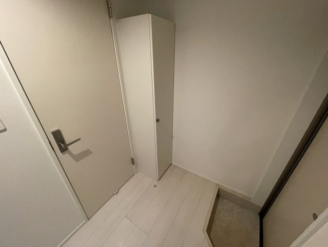 スタート博多のその他