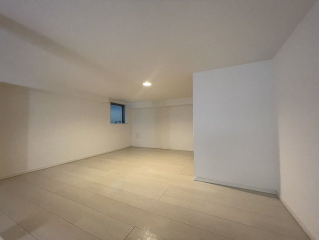 スタート博多のロビー