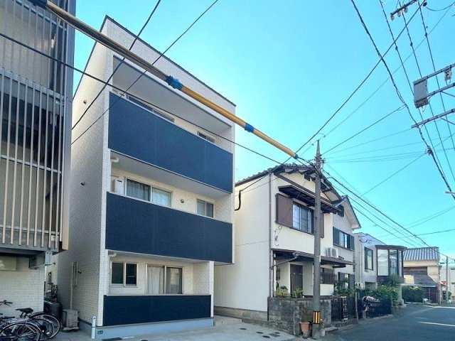 アトラクティ吉塚Ⅱ