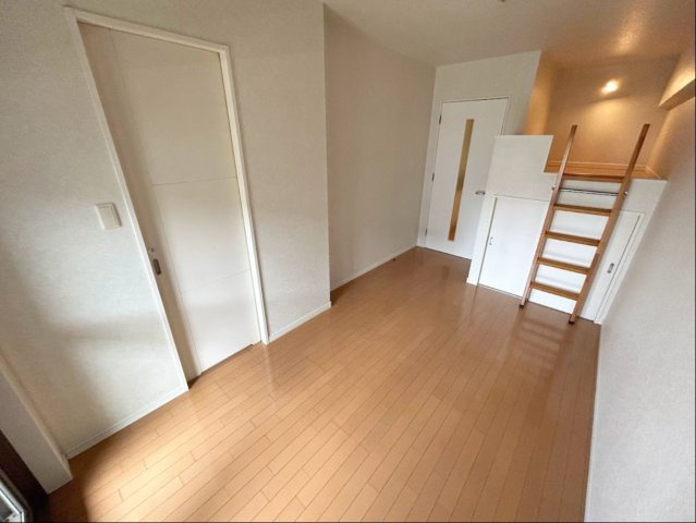 アクタス博多Vタワーのその他