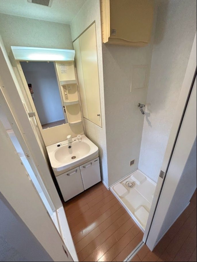 アクタス博多Vタワーのその他