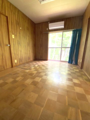 【ロビー】 | 和邇北浜平家