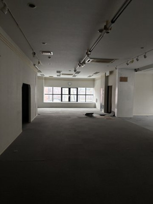 【その他】 | ARK-M