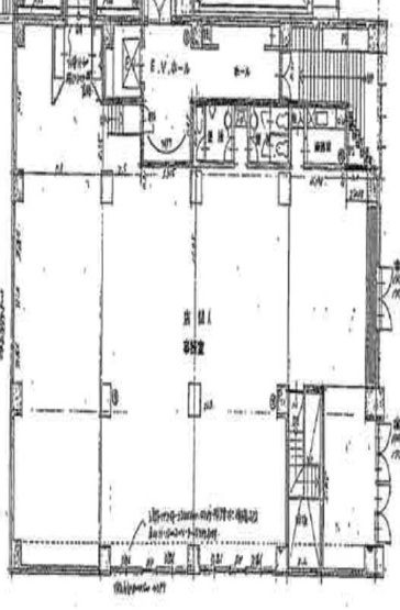 【地図】 | ARK-M