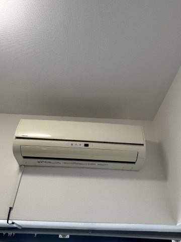 【設備】 | ARK-M