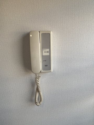 【セキュリティ】 | ARK-M