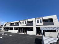 Ｈｏｔｔｏ　Ｈｏｕｓｅ（ホットハウス）の画像