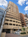 プレサンス中之島公園パークレジデンスの画像