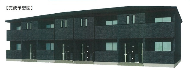 ジャン・リーブＢ